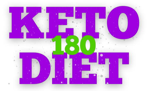 JP – Keto180Diet